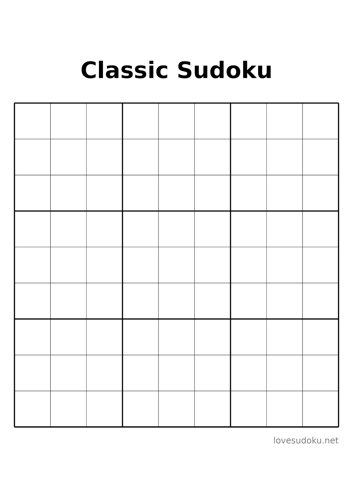 sacbee sudoku
