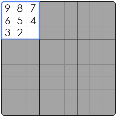 sudoku slver