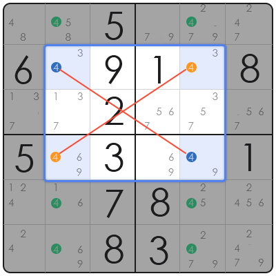 brain teasers sudoku