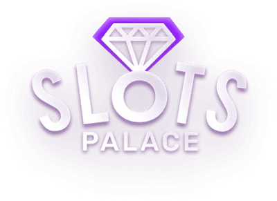 easy printable sudoku
