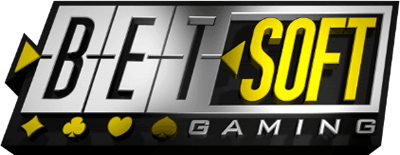 play 16x16 sudoku online
